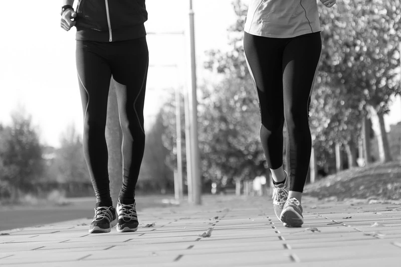 Parcours running au Mans - meilleurs endroits pour courir en Sarthe